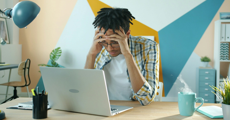 Employee Takes 4 days PTO for Family Issue, Boss Revokes It After Coworker Puts in Two Week Notice