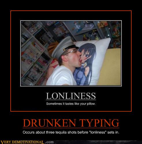 Very Demotivational - drunk - Page 6 - Very Demotivational Posters