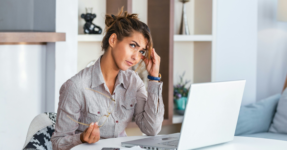 Coworker insists every discussion happen on a call, then ghosts meetings and delays project for weeks, forcing manager to step in: ‘She’s withholding the information I need to do my work’