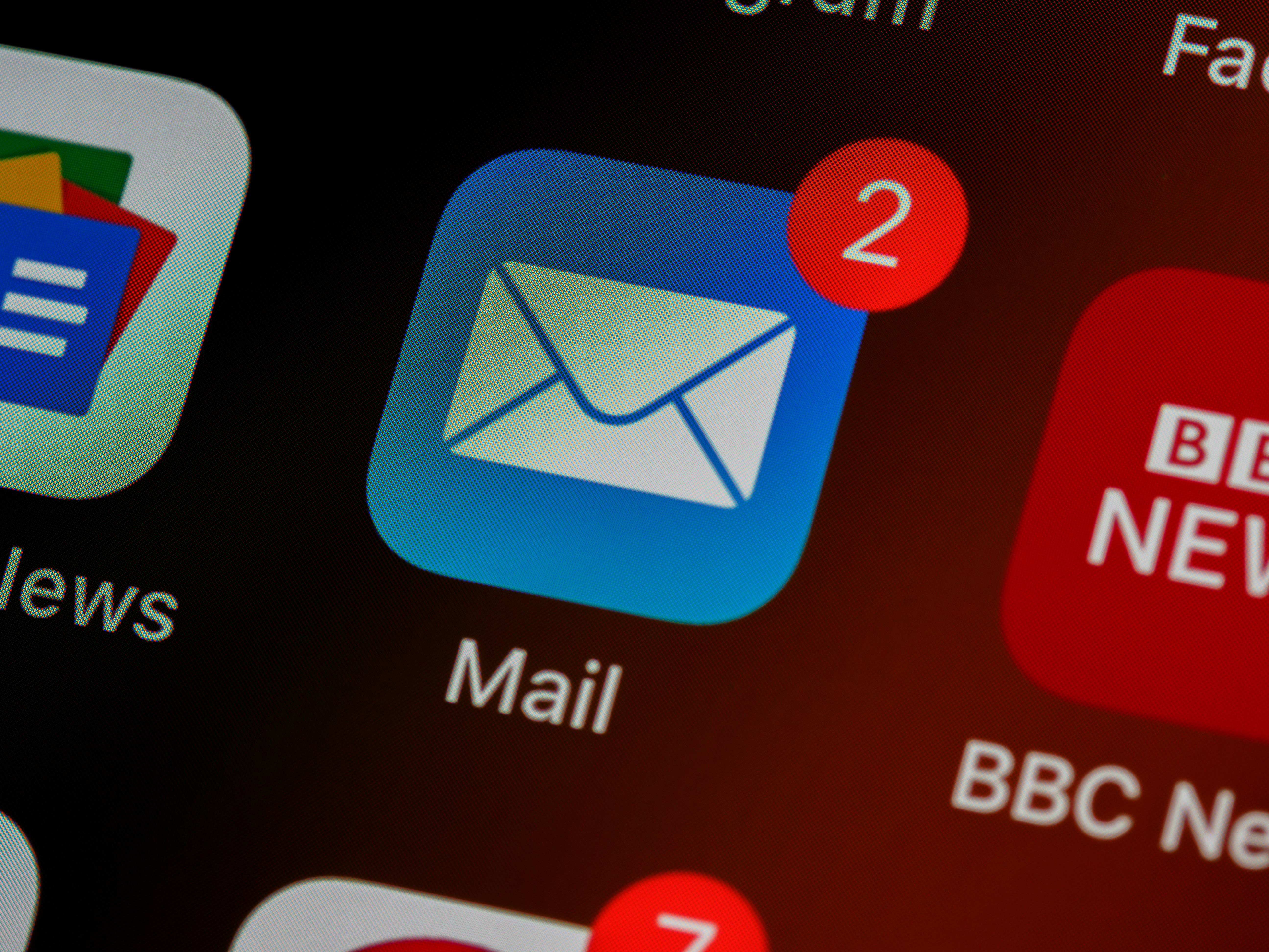 Employee gets reprimanded over an email he sent defining the boundaries of his job description, but maybe he didn't do it with the best words: 'All I said was “Please don’t do this” and why.'
