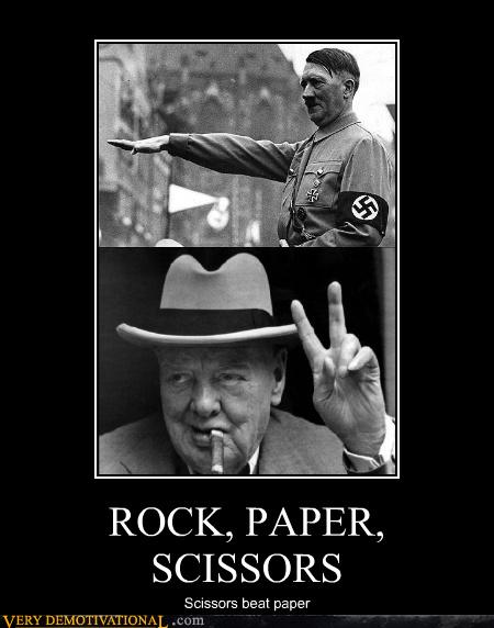 Memebase Scissors Page 2 All Your Memes In Our Base Funny Memes Cheezburger