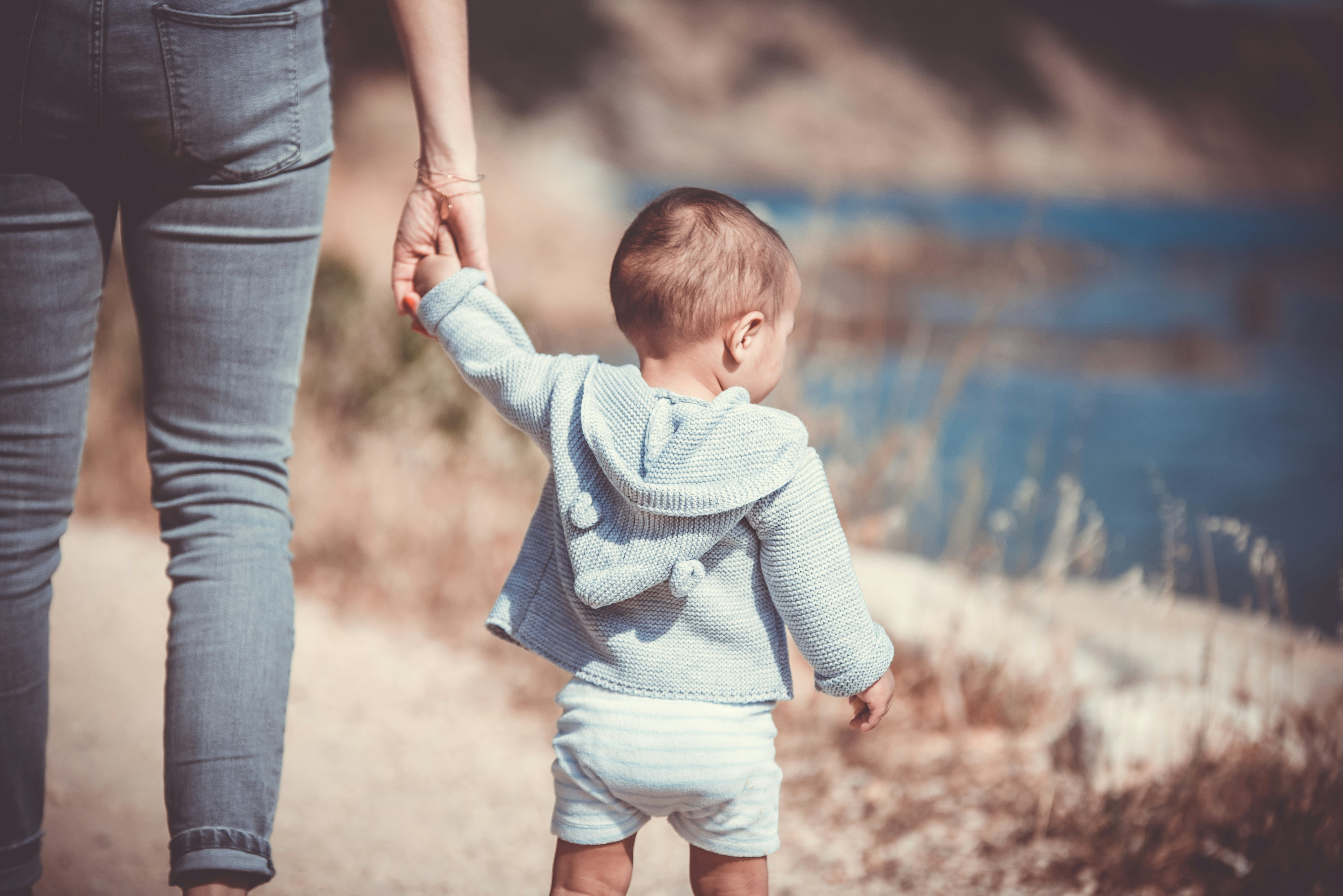 Friend gets mad because she is being used as a babysitter just so the dad can watch the World Cup at a bar away from his kids: ‘I told her I wasn't a replacement dad’.