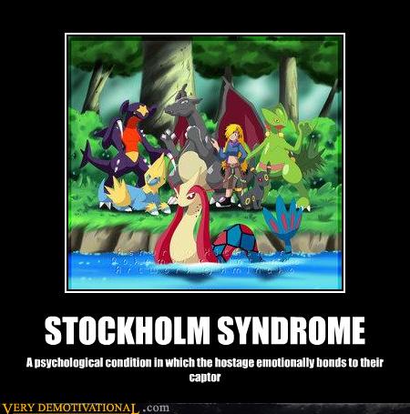 cartoons-hall-of-fame-pok%C3%A9mon-video-games-4583105792