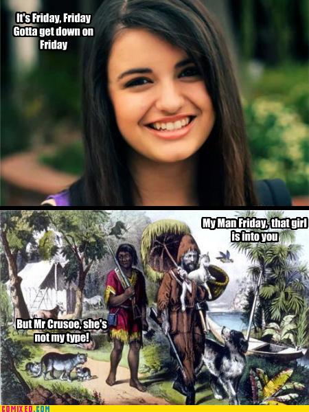 dating with genital herpes stories