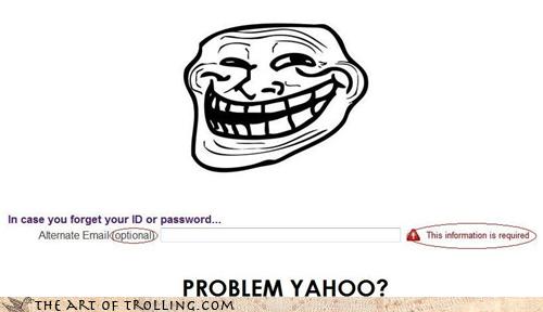 Art Of Trolling Trollface Troll Tricks And Pranks Trolling 101 Learn How To Troll 5224