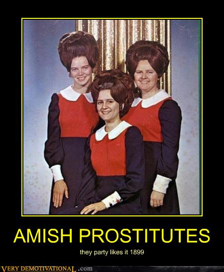 amish dating site fail