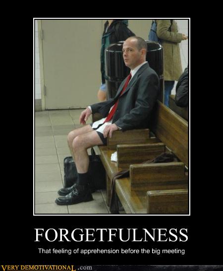 very-demotivational-forgetfulness-very-demotivational-posters