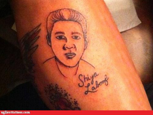 ugliest-tattoos-funny-tattoos-bad-tattoos-horrible-tattoos