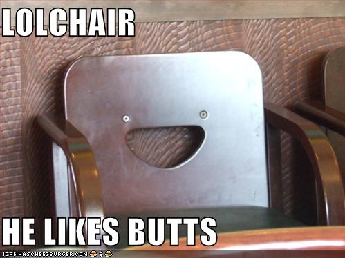 lolchair-he-likes-butts