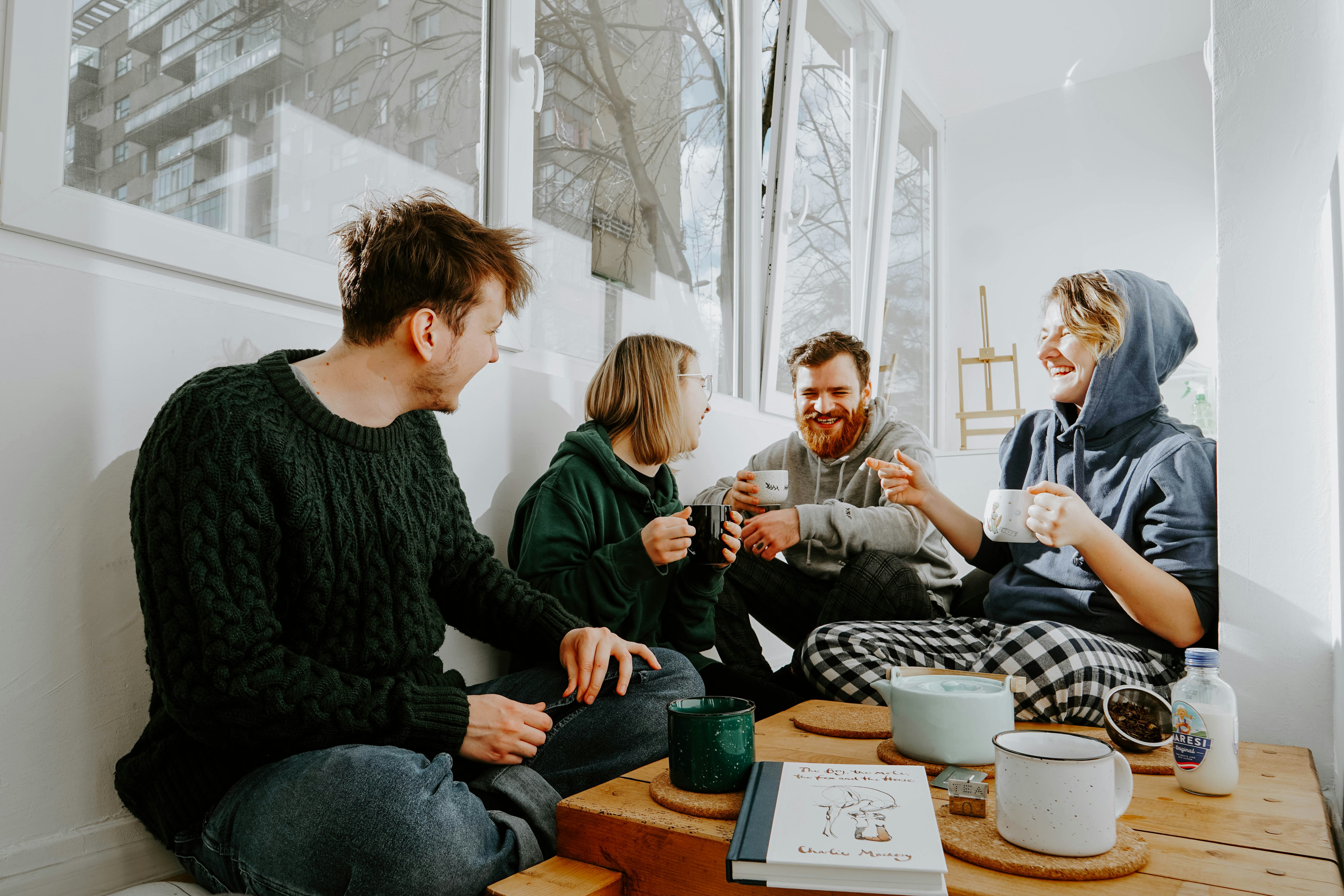 ‘What's an unwritten office rule everyone learns the hard way?’: Employees discuss workplace habits they only got to discover because of a mistake they made.