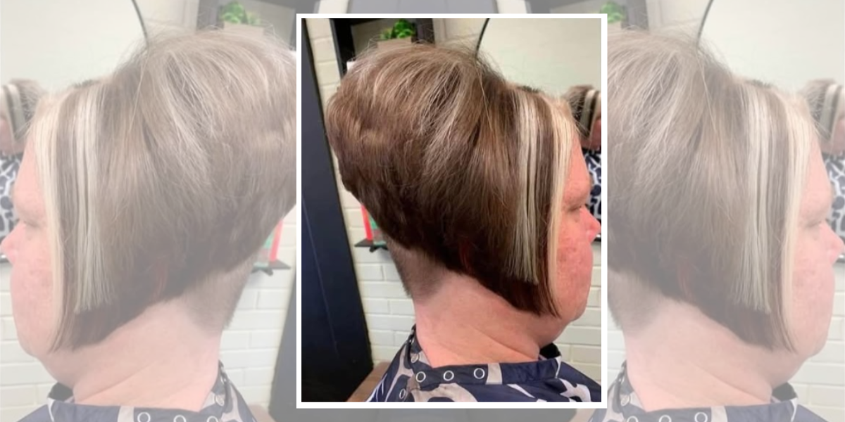 'Just shave it off bro': 24 Haircut fails to stop you from grabbing the kitchen scissors
