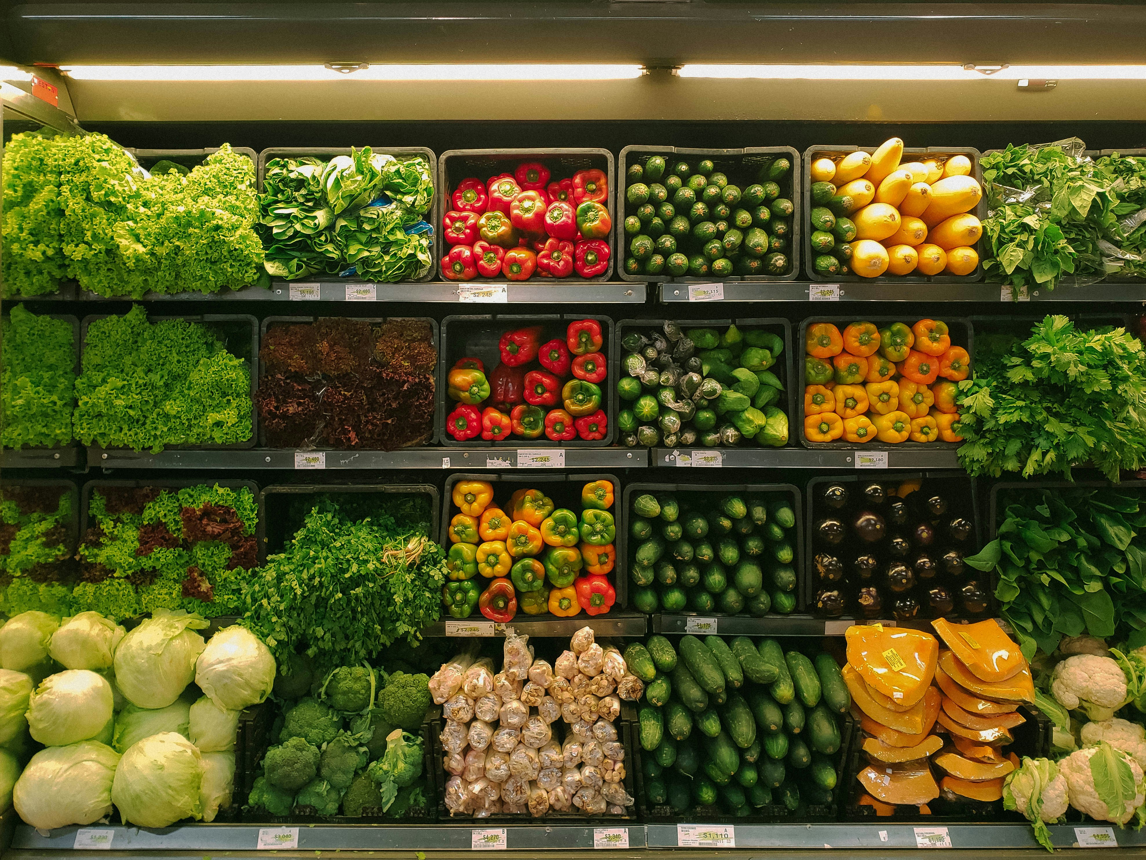 Person found a grocery list on the floor of a market and decided to frame it and sell it as quirky decor: ‘Has anyone else ended up making money from something so oddly specific?’