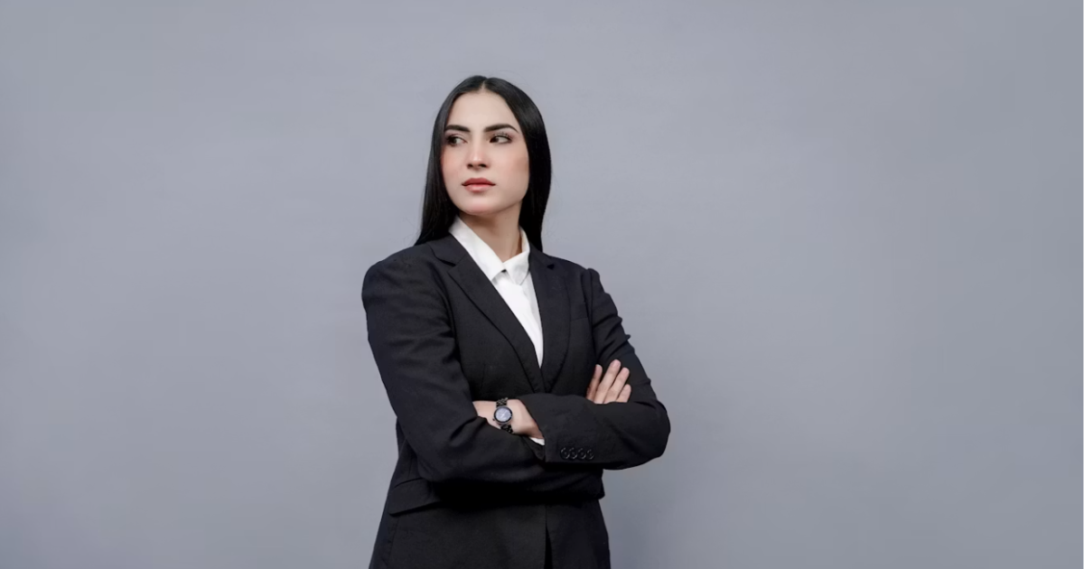 Manager gets fired after employee reports her bad behavior, leading manager to spend her last days making employee’s work life a nightmare: ‘She has dropped all pretenses of being a professional’