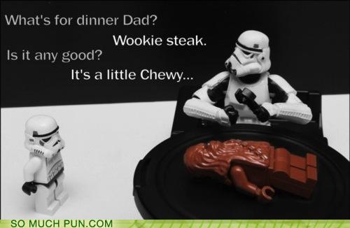 Chewbacca pressure cooker hot sale