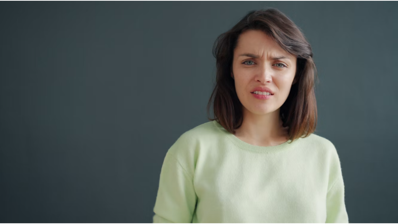 Woman travelling to another country gets offended after college friend refuses to let her stay at her house because her husband is not in good health: ‘I was ghosted for 2 days straight’