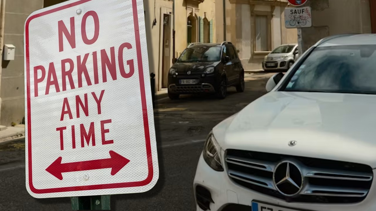 Update: “I Got Everyone Towed”—Annoyed Homeowner Tows “Half the Neighborhood” Filled With Airbnb Guests, Shares an Update 2 Days Later When They Threaten Lawsuits