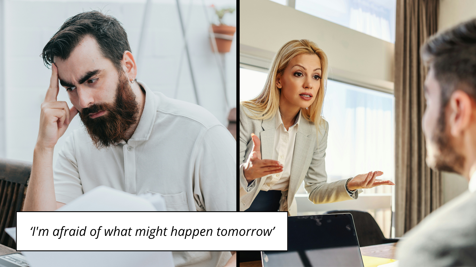Employee misses work calls on day off, manager demands a disciplinary meeting despite no on-call duties: ‘I'm afraid of what might happen’