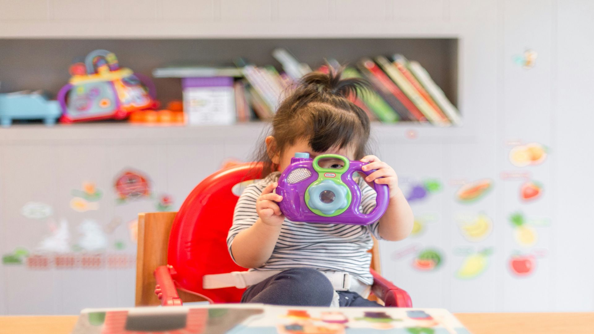 Sister offers to help babysit her brother's kids, but when she got there, she ended up having to work for free for more than 10 hours a day without a break: 'There's a huge difference between helping family and becoming unpaid childcare.'
