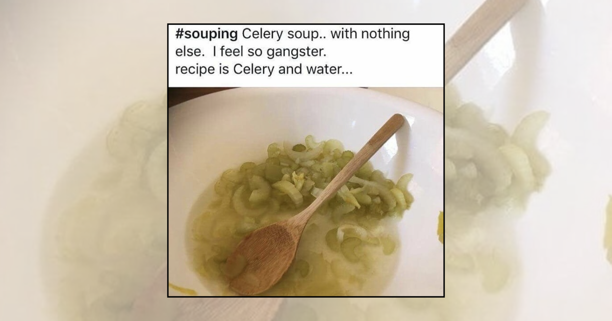 21 Cooking Fails for Optimistic Home Chefs Learning to Trust the Process (August 5th, 2026)