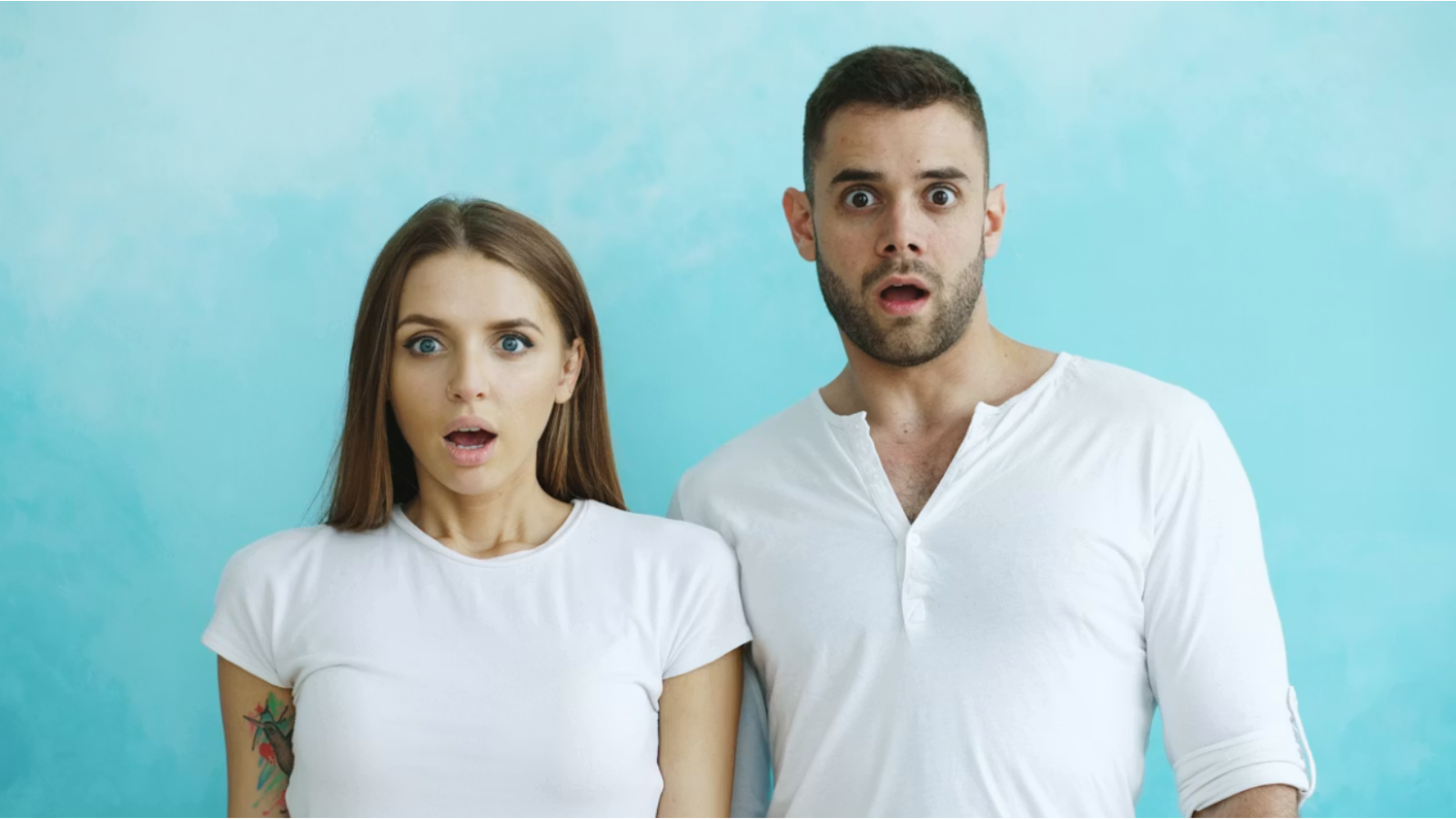 Married couple of 8 years get offended when their single friend refuses to ask them for dating advice and goes to another single friend instead: ‘Their relationship is not one that I would want for myself’