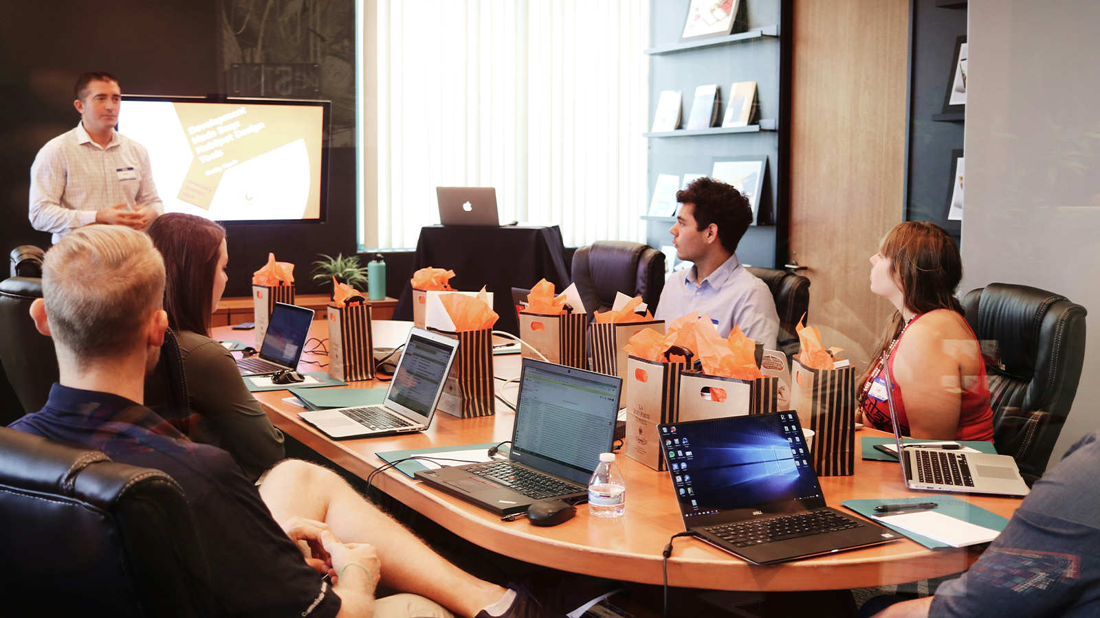 Company mandates weekly 15-minute "gratitude circles": 'I told my manager privately that I think the whole thing is counterproductive'