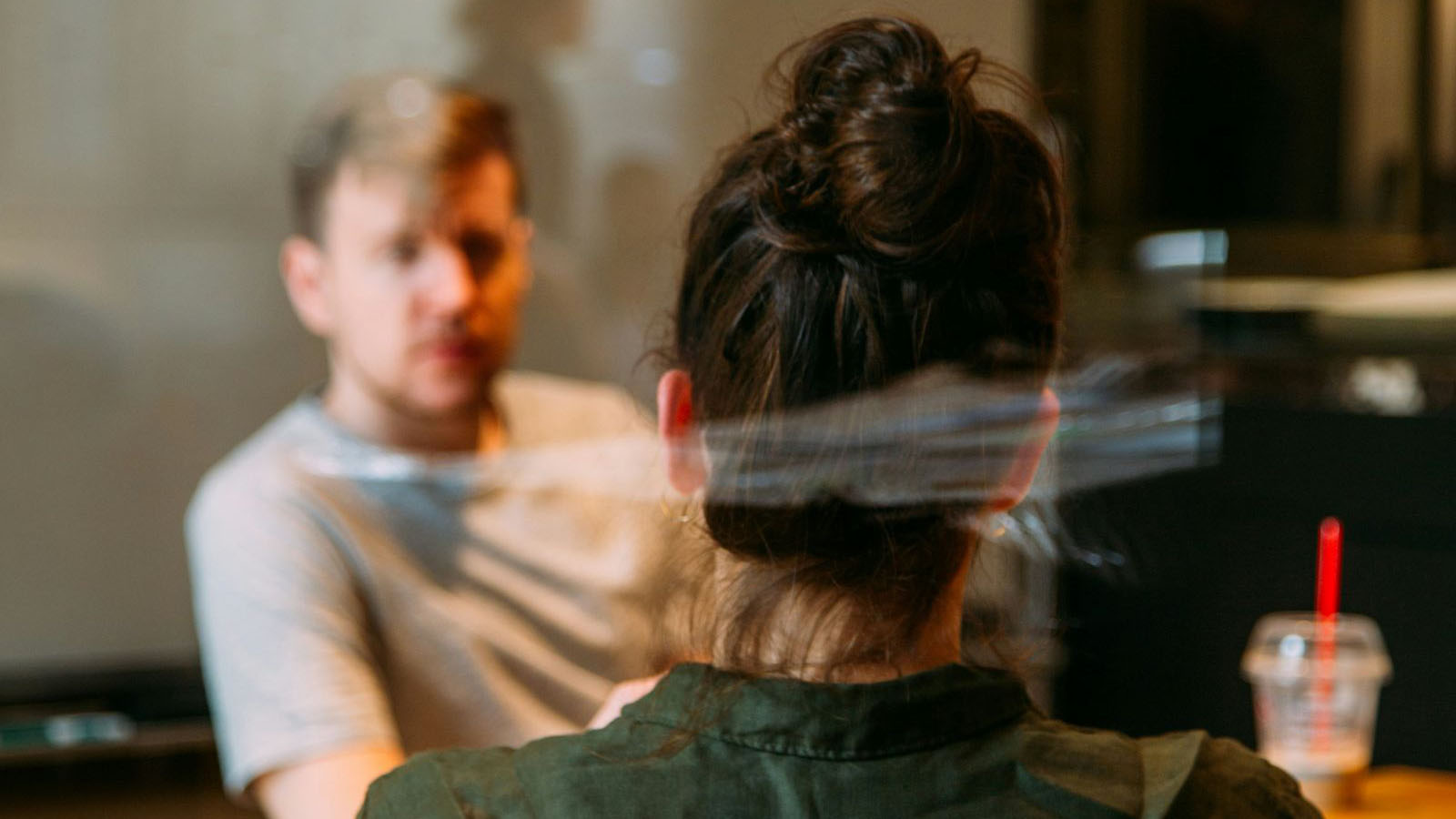 Manager Wonders Why 90% of Gen Z Job Interviewees Show Up to Interviews in a T-Shirt And Hoodie: 'Are my Expectations for Interviews too High?'