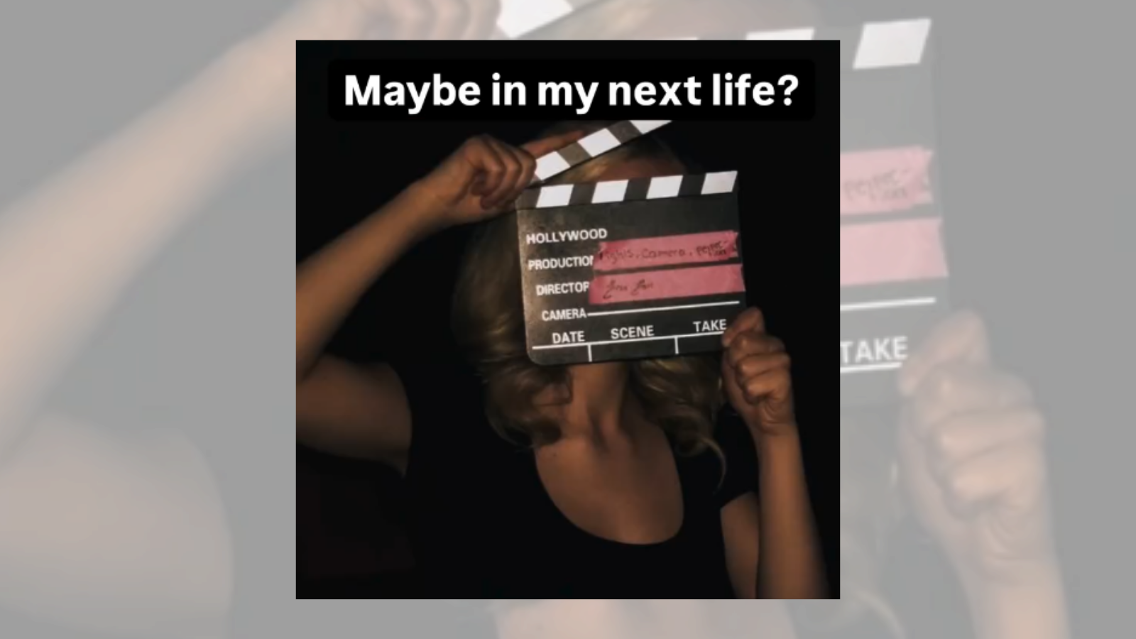 ‘Want to see a movie tonight?’: Memes for all amateur film lovers who identify as movie critics (August 6, 2026)