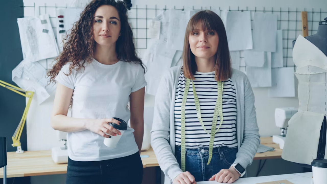 31-Year-Old Employee Learns Her 28-Year-Old Coworker Has Been Stealing Credit for Work Is Helping Her With, Stops Helping, Entire Team Demands She Resume: ‘My Manager Complimented Her During a Team Meeting for How Much Her Work Had Improved'