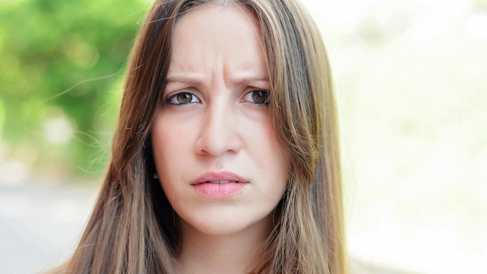 Self-centered aunt ruins her nephew’s eighth birthday party, never apologizes, and gets offended when she’s not ‘the fun aunt’ anymore