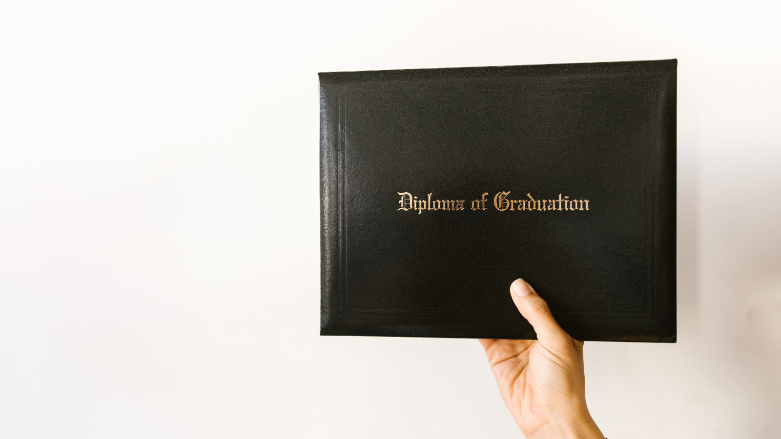 Is It Excessive for HR to Demand an Original Copy of a Job Candidate’s College Degree? Employees Discuss