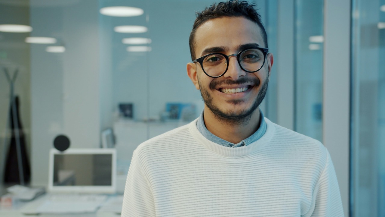 Manager realizes his best employee has completely changed his attitude after RTO: ‘He has now become a strict 9-5 employee who does nothing that isn’t his written task from me’
