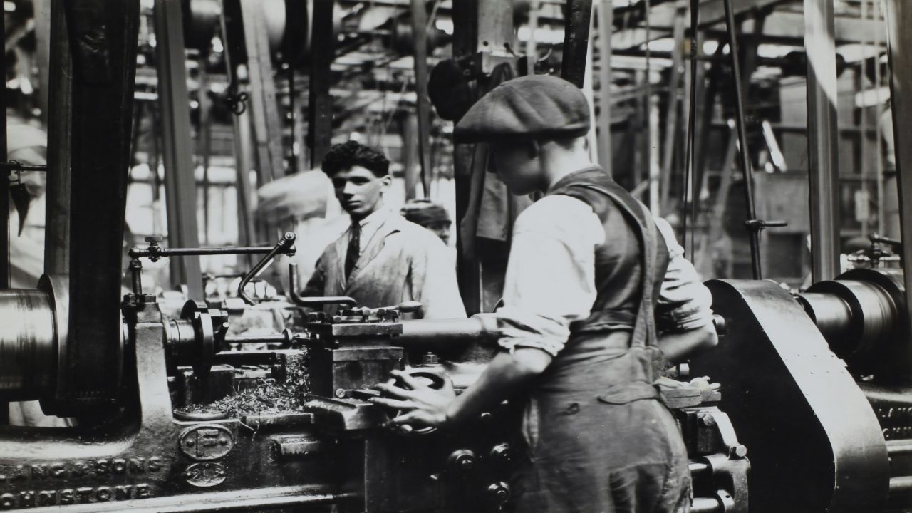 ‘What is a dark or unethical industry secret that you can finally share?’: Ex-employees share all the industry secrets they learned during their time working somewhere they no longer work.