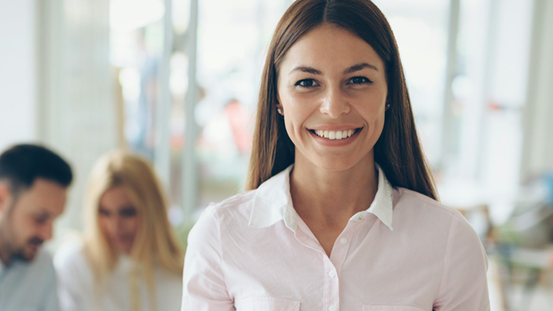 Boss faces dilemma when bad employee asks for reference: 'They do the bare minimum'