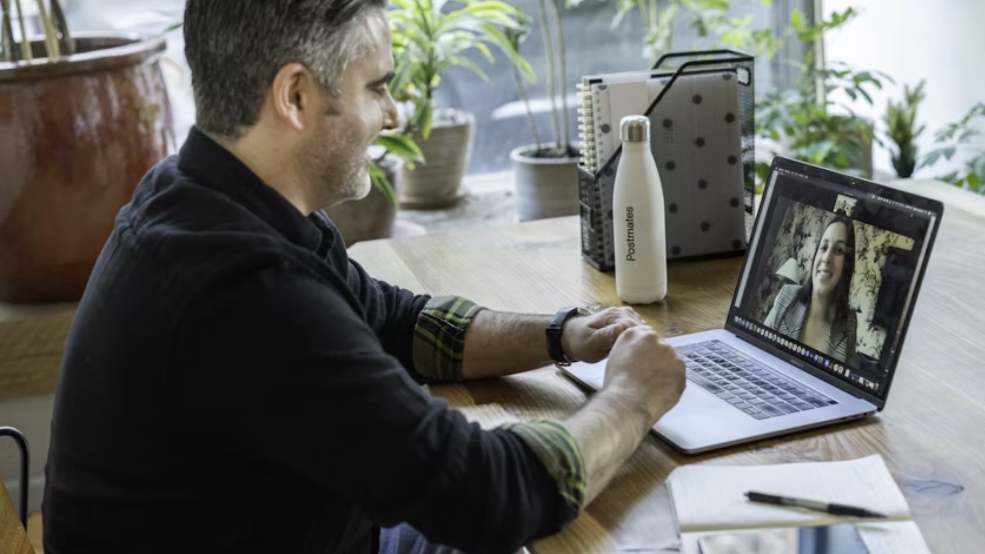 Return-To-Office Mandate Forces Employees Into the Office 4 Days a Week for “Collaboration” Following Years of Remote Work, But All Meetings Are Still Online Anyways—Then the Company Fires Half the Team and Remaining Employees Get 2 Times the Workload