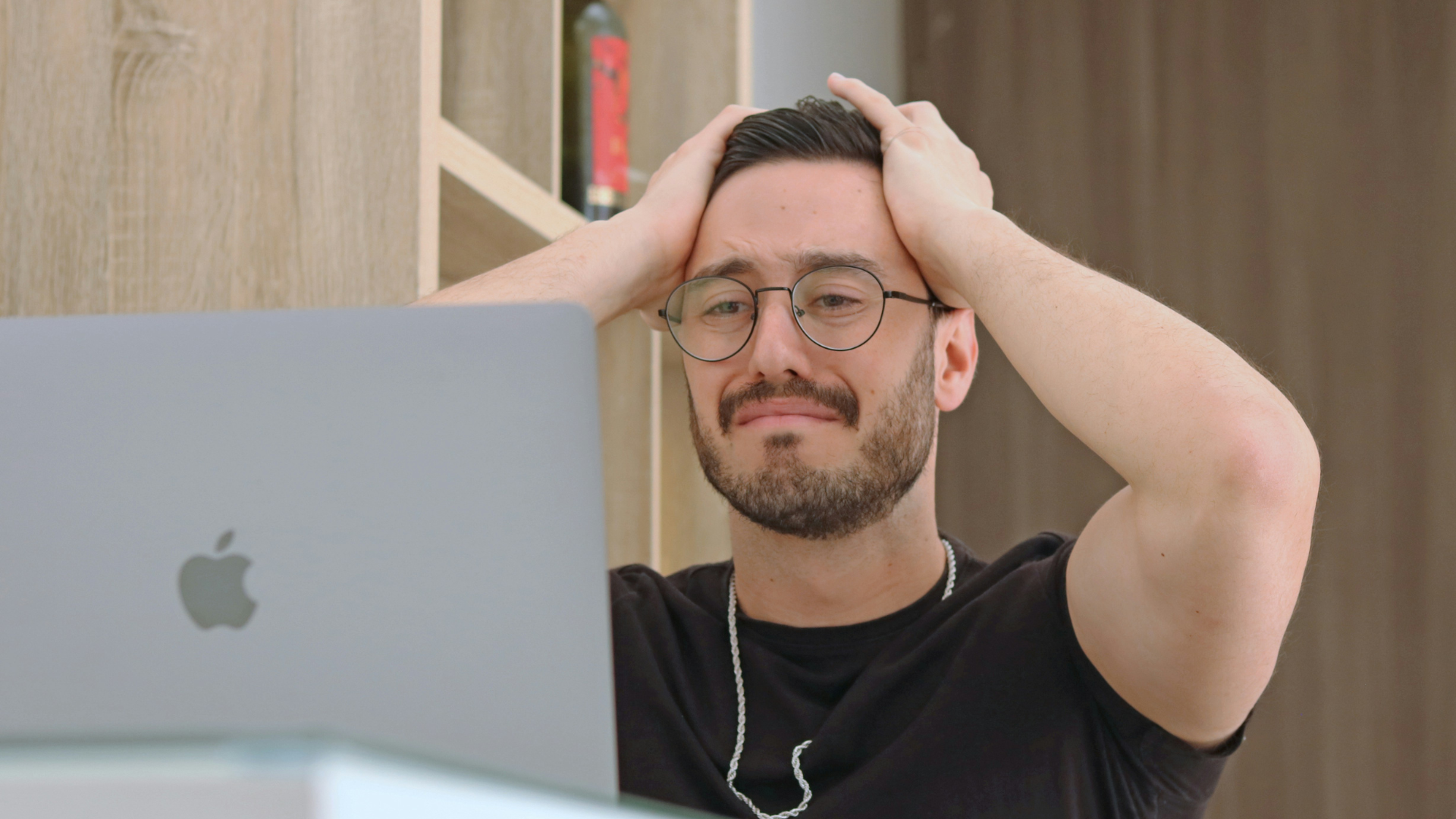 Ohio firm sues a former employee for $3,000 over a training repayment clause tied to basic onboarding videos and PDFs: ‘This cannot be how the system is supposed to work’