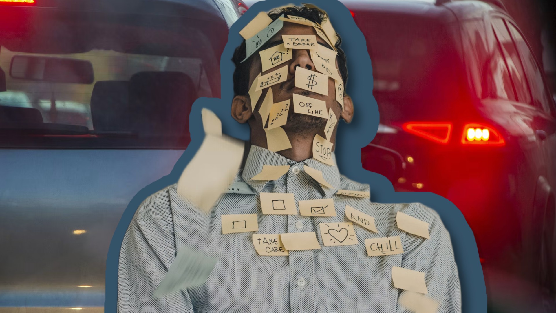 Frustrated Ex-Remote Worker, Who Was Forced to Work From the Office 3 Days a Week in Return-to-Office Mandate, Demands Their Employer Cover Their Cost of Commuting—Employer’s Response Offers Little to Help: ‘It Costs Me 90 Minutes a Day and $190 a Month'