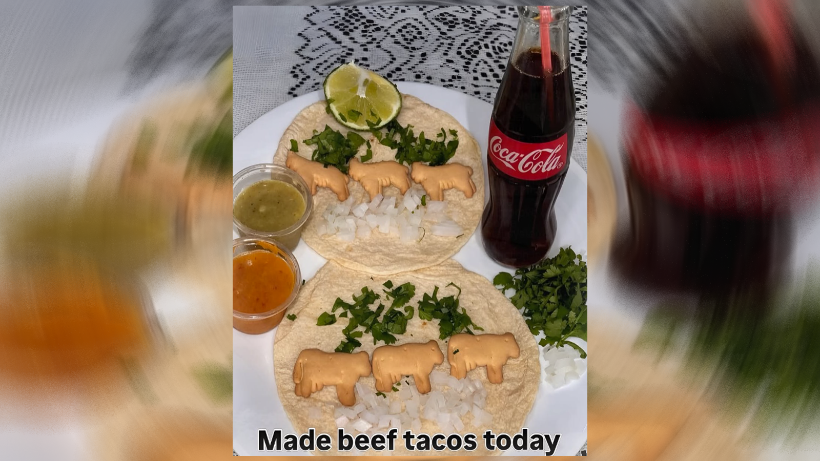 A Mouthful of Hilarious Cooking Memes for Amateur Chefs (August 12 ...