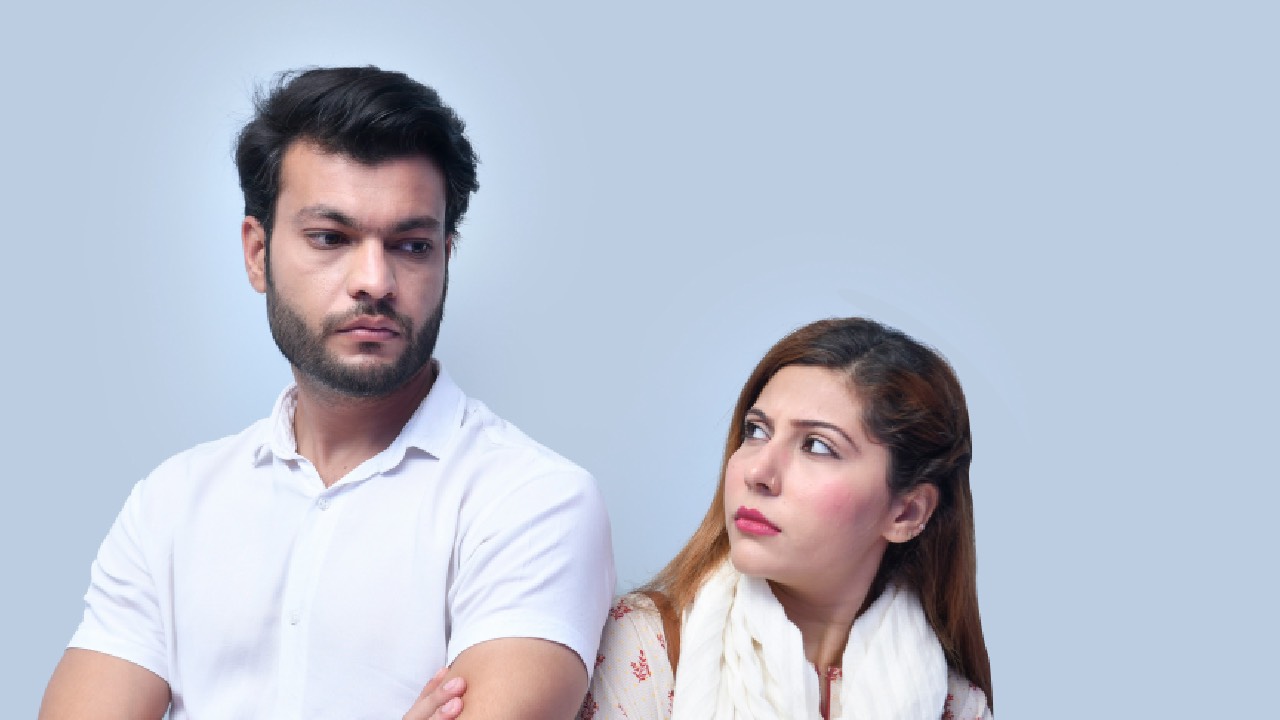 ‘What completely superficial thing makes you not want to be friends with someone?’: Frivolous or irrational reasons that are a deal breaker for a friendship