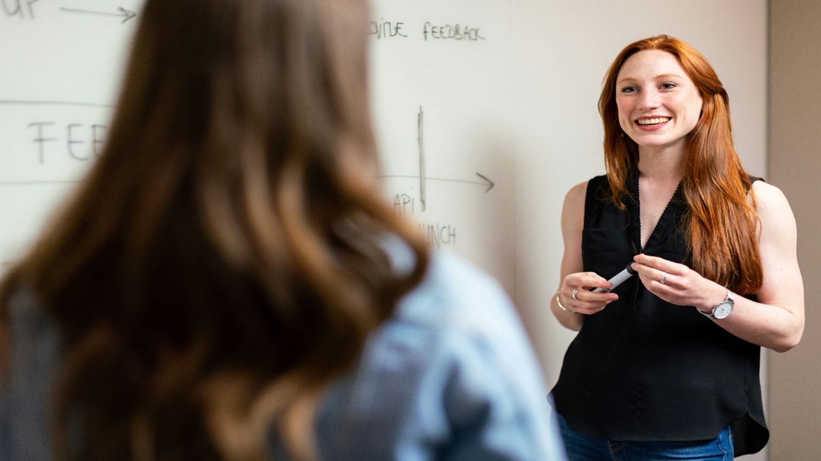 Professor had special rules about formatting in essays and expected every student to follow them, one student complied, but it wasn’t what he expected: ‘By the next essay, the formatting section of the syllabus had basically doubled in length.’