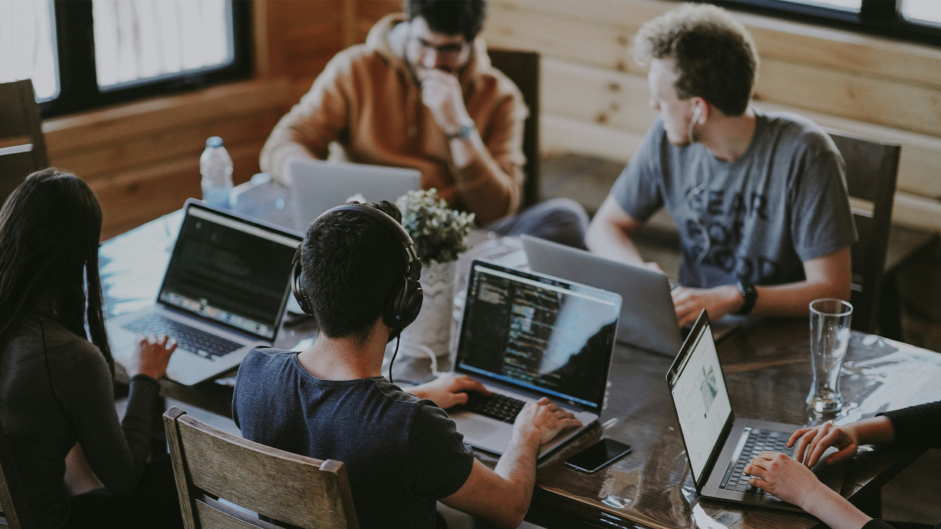 Startup boss demotes new employee in front of their coworkers with no warning: 'I haven't even been here for 2 months, but this is all getting to be a bit too much'