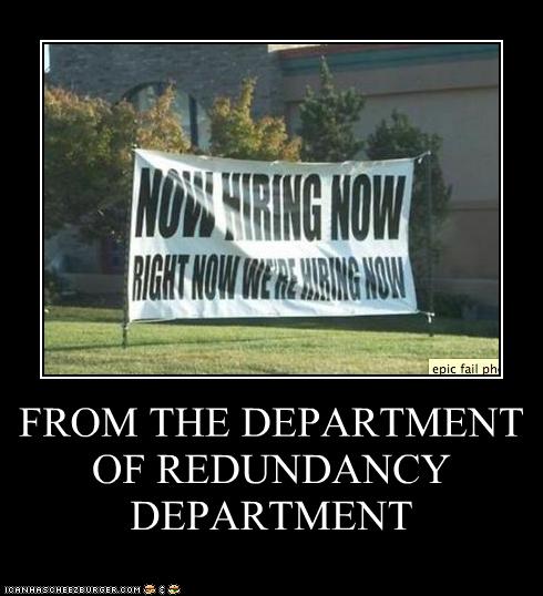 app for dating on android