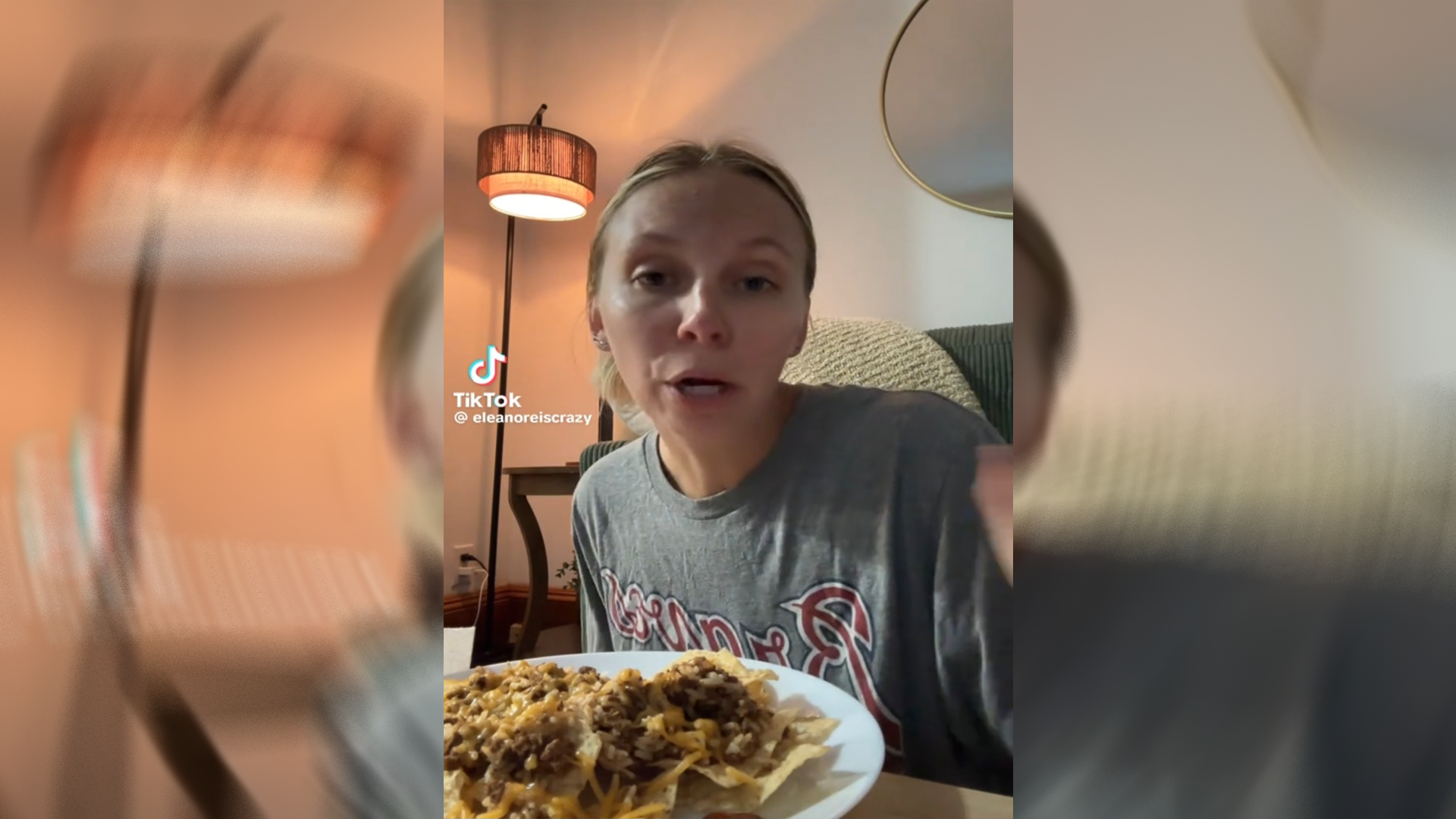 New employee receives warning after bragging about how company orders lunch for employees every day: 'You're not getting a lunch break'