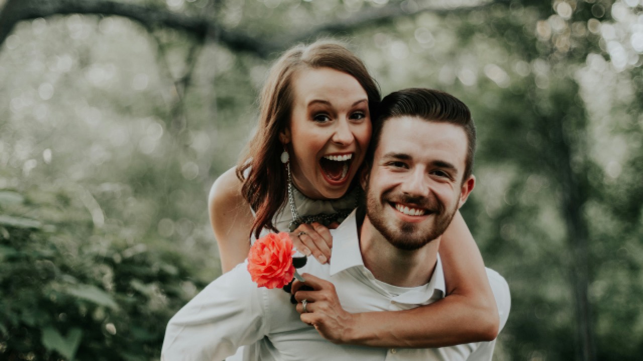 ‘The pretty ones get picked first at the market’: Family makes nasty remarks to 22-year-old because she isn’t married yet