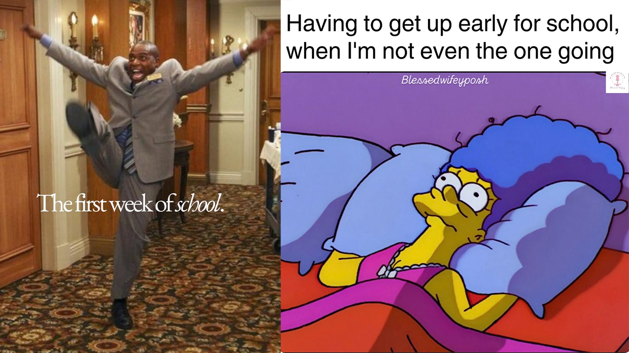 25-back-to-school-memes-for-parents-waking-up-early-for-drop-off