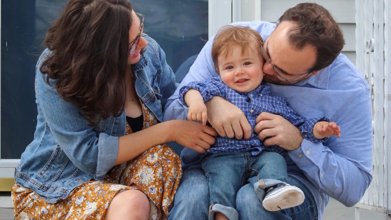 'I’m sure plenty of people would find that pathetic, but I honestly don’t care’: 31-year-old man realizes the traditional life he envisioned isn’t really what he wants, and there’s no point in buying a house just for the sake of building equity