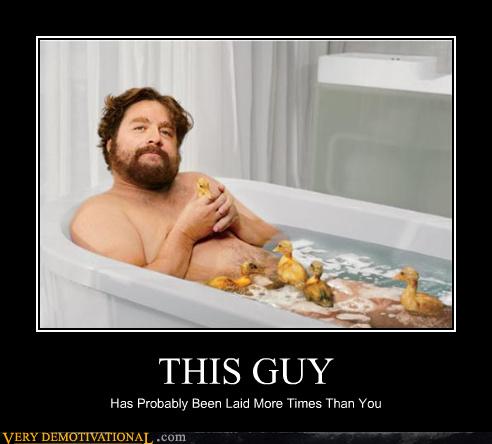 This Guy Very Demotivational Demotivational Posters Very Demotivational Funny Pictures Funny Posters Funny Meme