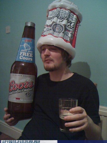 Sadness King... - After 12 - funny pictures, party fails, party poopers ...