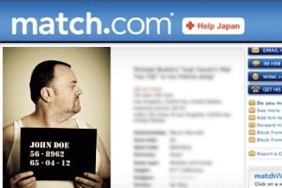 dating site for black women