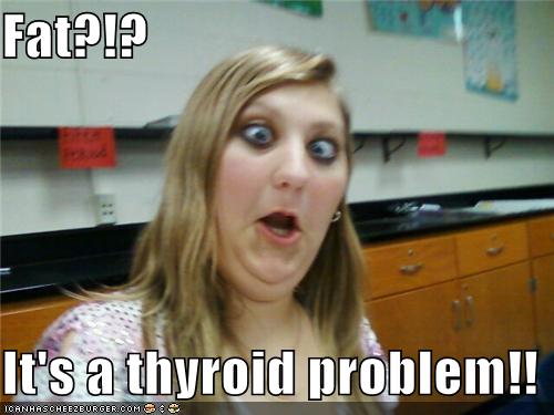 dating sites for thyroid