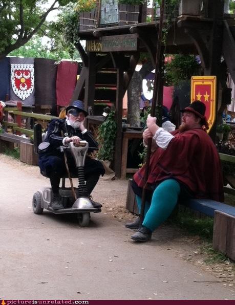 Yon Rascal - Picture Is Unrelated - Funny Picture | Funny Video | WTF ...